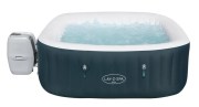 BESTWAY 60015 Lay-Z-Spa Ibiza